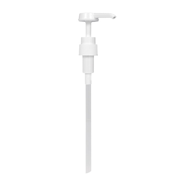 Dosierpumpe | Für 500 ml Flasche