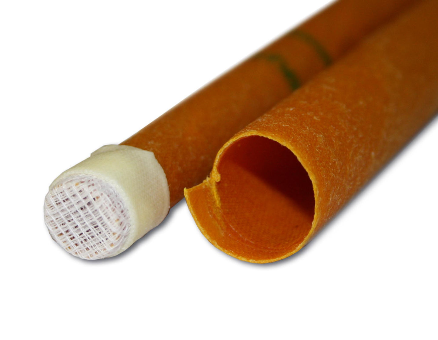 Körperkerzen Propolis 10 Stück/Packung