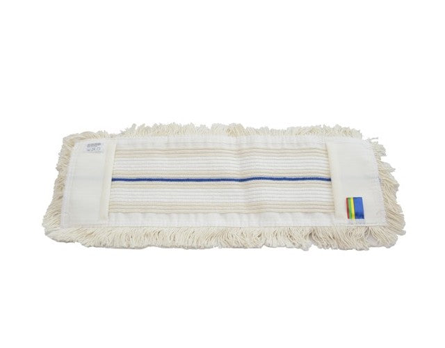 Mopptex | Hospitalmopp | 40 cm