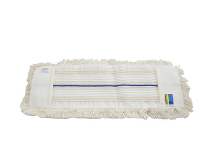 Mopptex | Hospitalmopp | 40 cm