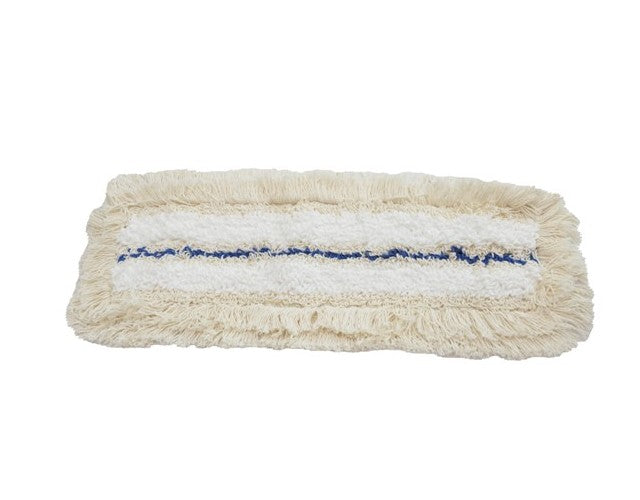 Mopptex | Hospitalmopp | 50 cm