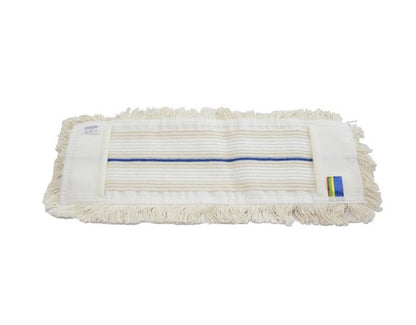 Mopptex | Hospitalmopp | 50 cm