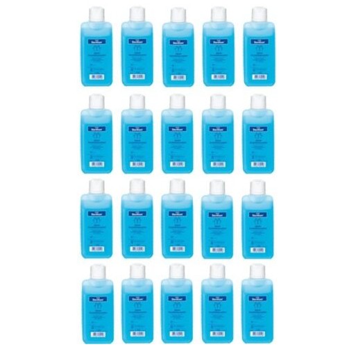 20 x 500 ml Sterillium
