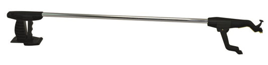 Greifzange Sundo ca. 81 cm