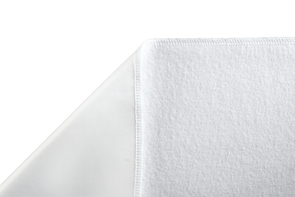 Suprima Bettauflage | Molton einseitig | Gesäumt | 75 x 100 cm | 3058
