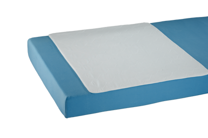Suprima 3109 | Mehrfach-Bettauflage | Polyester | Ohne Seitenteile | 75 x 85 cm |