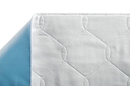 Suprima 3109 | Mehrfach-Bettauflage | Polyester | Ohne Seitenteile | 75 x 85 cm |