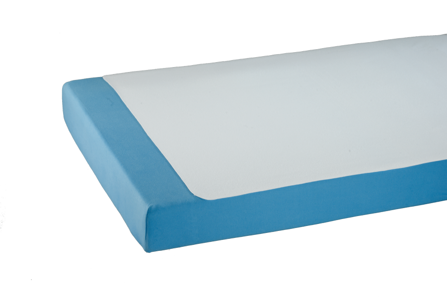 Suprima | Bettauflage | Molton "PREMIUM" | 90 x 150 cm | 3059