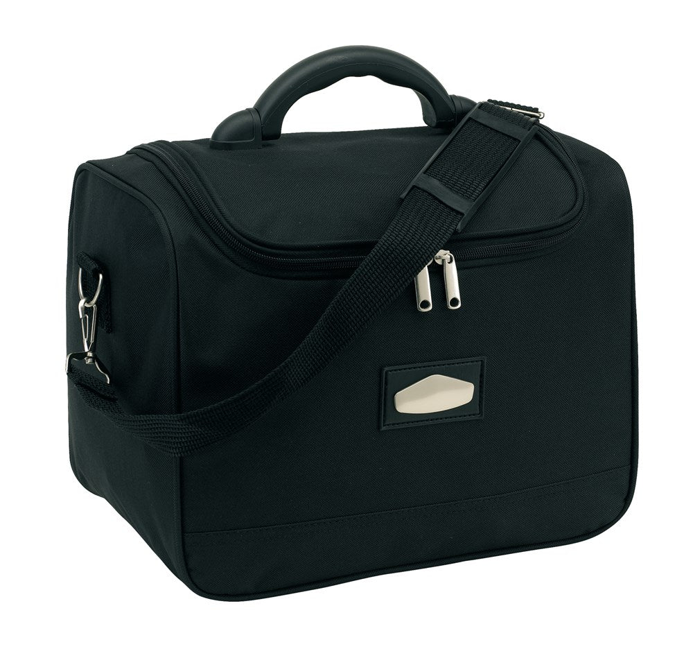 KK Sportbetreuertasche Pro | Sanitätstasche mit Füllung