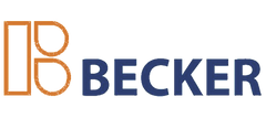 Becker Chemie GmbH