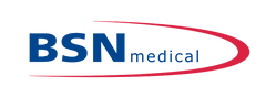 BSN medical GmbH