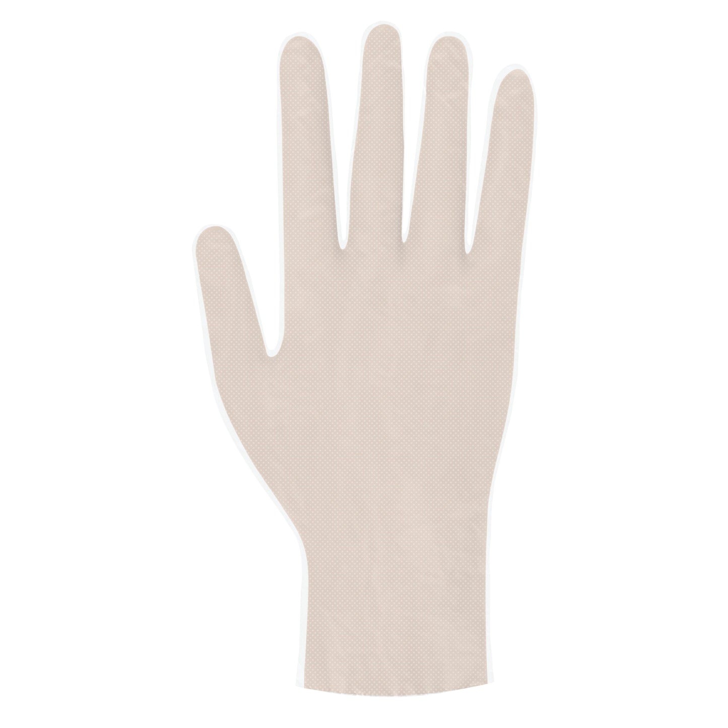 Meditrade Froggy™ Handschuhe aus Polyethylen  Gr. S & L 100 Stück/Box