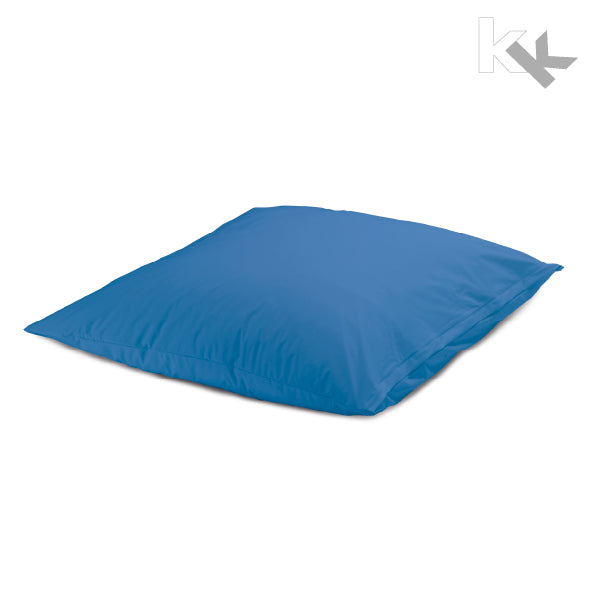 Suprima Kissenbezug PVC 80 x 80 cm ver. Farben 3621