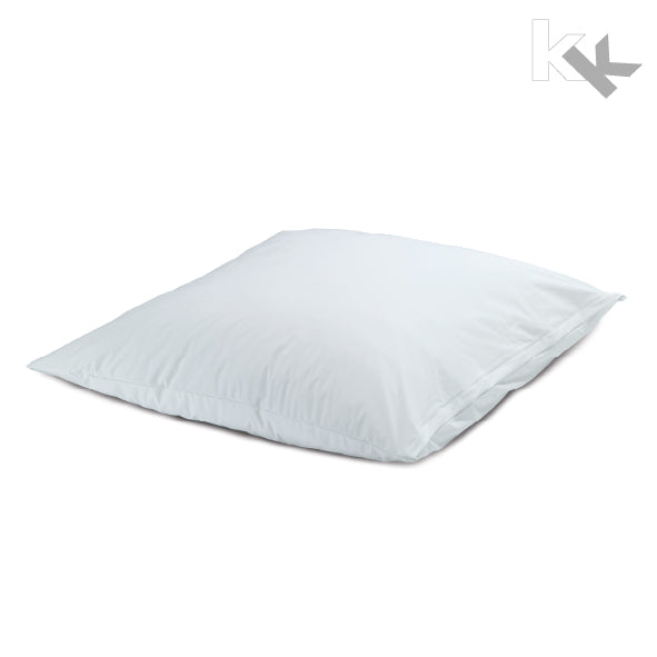Suprima Kissenbezug PVC 80 x 80 cm ver. Farben 3621