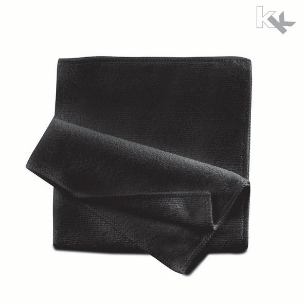 Mopptex Mikrofasertuch Professional  40 x 40 cm vers. Farben