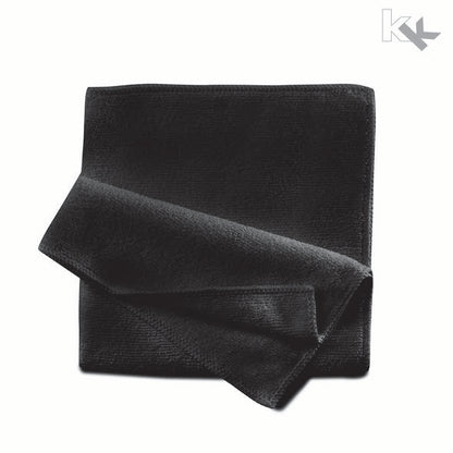 Mopptex Mikrofasertuch Professional  40 x 40 cm vers. Farben