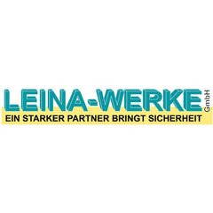 LEINA-WERKE