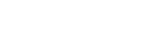 Franz Mensch GmbH