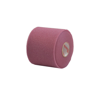 Mueller M-Wrap® Unterzugbinde 6,9 cm x 27,4 m vers. Farben