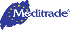 Meditrade GmbH