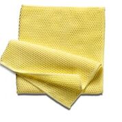 Mopptex Mikrofaser Meistertuch 40 x 40 cm vers. Farben