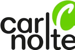 Carl Nolte Technik GmbH