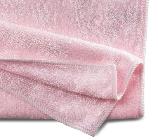 Mopptex Microfasertuch Stretch 40 x 40 cm vers. Farben