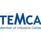 TEMCA GmbH & Co. KG