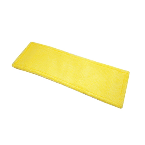 Microfasermopp Thenufil Pix | 40 cm | MTX40B