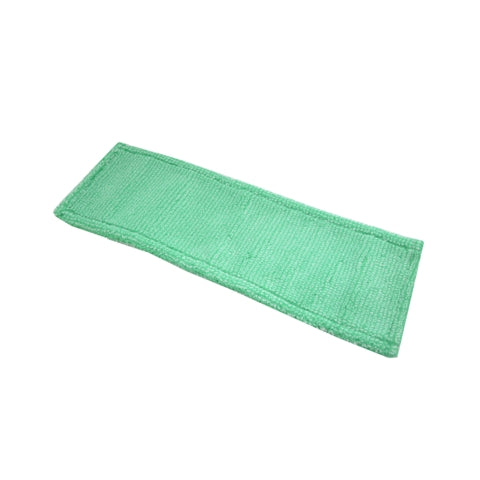 Microfasermopp Thenufil Pix | 40 cm | MTX40B