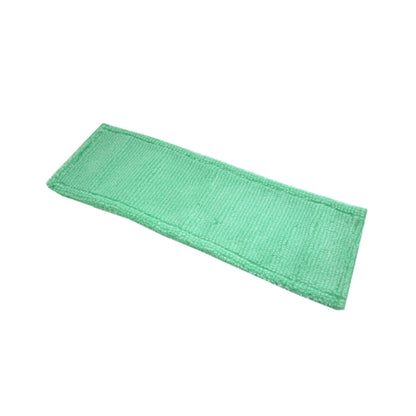 Floorstar| Microfasermopp Thenufil Pix | 50 cm | MTX50B