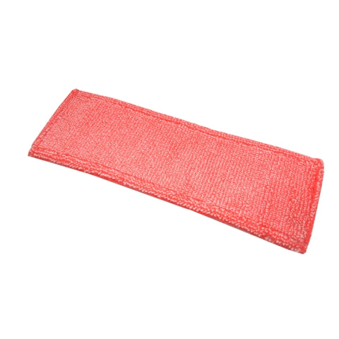 Microfasermopp Thenufil Pix | 40 cm | MTX40B