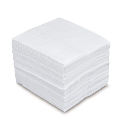 Multitex® Ultra z 70 Putztücher | Weiß | 35 cm x 30 cm | 76 St./Packg.