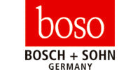 Boso GmbH