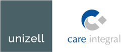UNIZELL MEDICARE GMBH