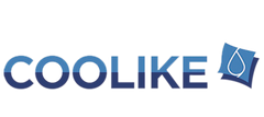 Coolike-Regnery GmbH
