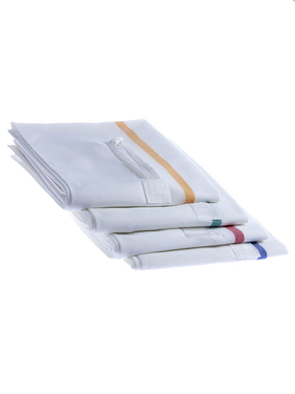 Floorstar | Wäschesack 70 l | Farbig | WS70