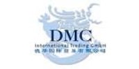 DMC International Trading GmbH