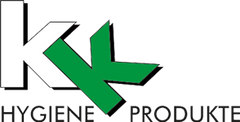 KK Hygiene Produkte